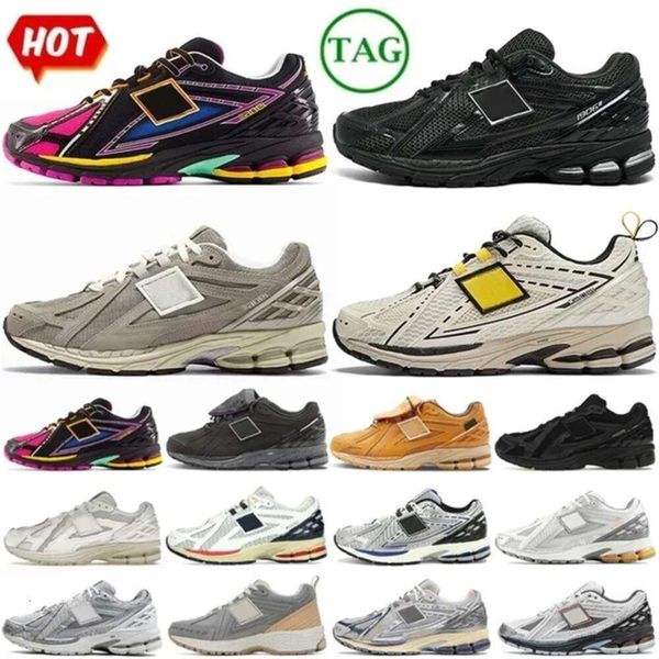 NEW 9060 1906R Men Casual Shoes 1906 Neon Nights Men Women Running Shoes OG Originals Designer Cordura Olive Silver Metallic Blue Taines Sports, Red
NEW 9060 1906R Men Casual Shoes 1906 Neon Nights Men Women Running Shoes OG Originals Designer Cordura Olive Silver Metallic Blue Taines Sports, Red