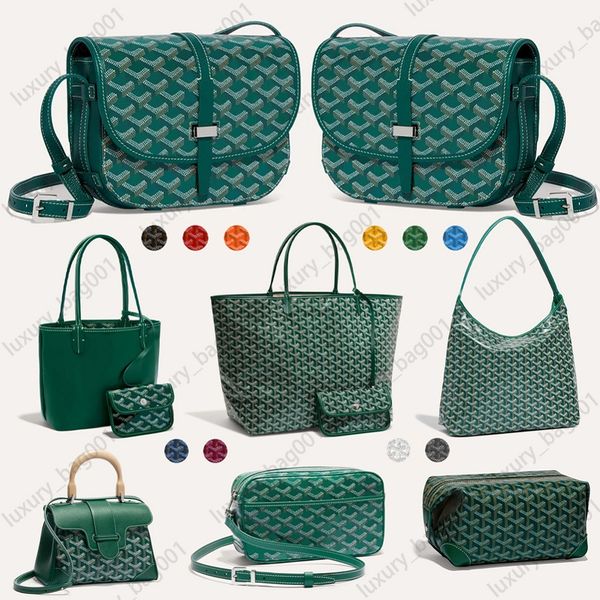High Quality Cassandre Matelasse Wallets Luxury Women Wallet Mini Purses Crossbody Designer Bag Woman Handbag Shoulder Bags Designers Envelope Handbag Bags, #1 20cm
High Quality Cassandre Matelasse Wallets Luxury Women Wallet Mini Purses Crossbody Designer Bag Woman Handbag Shoulder Bags Designers Envelope Handbag Bags, #1 20cm