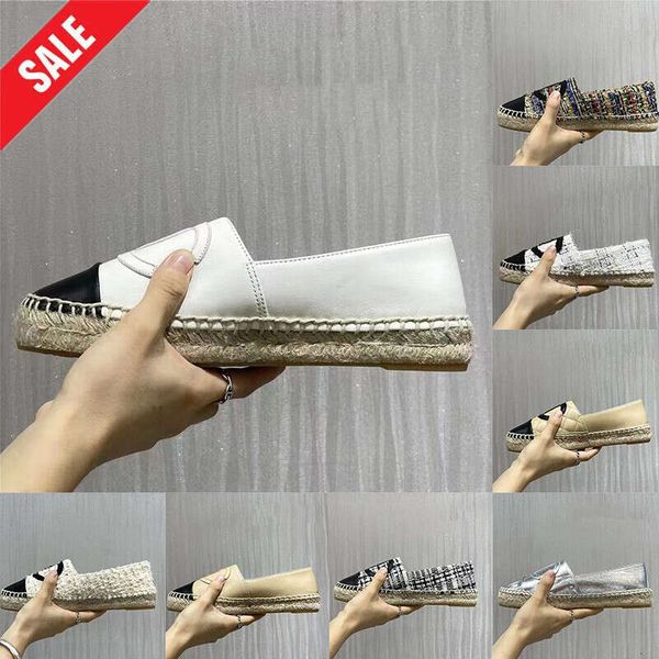 Designer Sandals Es…