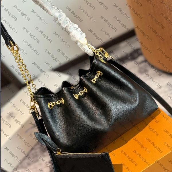 Bundle women handbag Chain Famous Brand designer shoulder crossbody bag M25453 M25452 M47209, #5
Bundle women handbag Chain Famous Brand designer shoulder crossbody bag M25453 M25452 M47209, #5