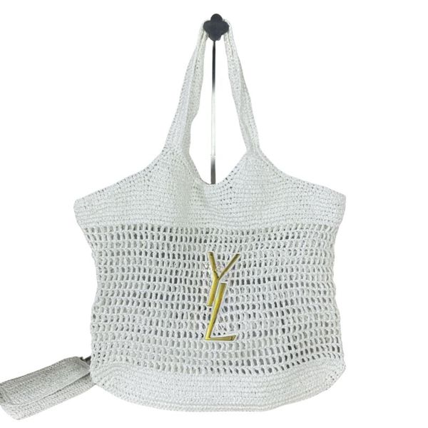 For women design bag underarm woman shoulder bag female handbag solid color summer beachbag bags mother-child bag bag bags tote bag Mother-and-child shopping bag, S6
For women design bag underarm woman shoulder bag female handbag solid color summer beachbag bags mother-child bag bag bags tote bag Mother-and-child shopping bag, S6
