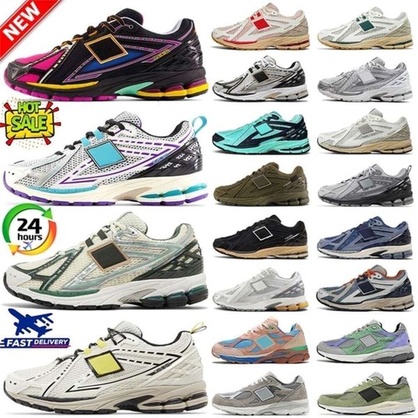 new 1906r 990 v3 running shoes for men women 1906 990v3 designer sneakers Neon Nights Protection Pack Egret Sea Salt mens womens trainers outdoor sports tenni, Red
new 1906r 990 v3 running shoes for men women 1906 990v3 designer sneakers Neon Nights Protection Pack Egret Sea Salt mens womens trainers outdoor sports tenni, Red