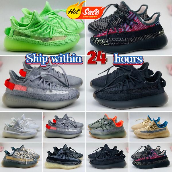 Designer Kids Shoes Children Basketball Shoes Wolf Grey Sport Sneakers For Boy Girl Toddler Chaussures Pour Enfant Baby Outdoor Trainers Size 24-35, Color 1
Designer Kids Shoes Children Basketball Shoes Wolf Grey Sport Sneakers For Boy Girl Toddler Chaussures Pour Enfant Baby Outdoor Trainers Size 24-35, Color 1