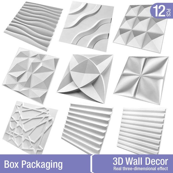 12Pcs 30Cm Decorati…