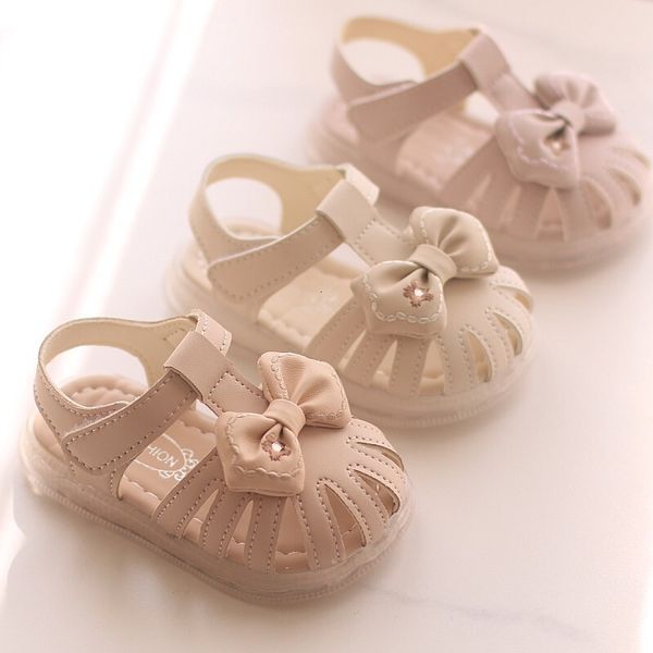 Soft Sole Leather Baby Shoes for Girls - Breathable, Non-Slip, Toddler First Walkers, Black
Soft Sole Leather Baby Shoes for Girls - Breathable, Non-Slip, Toddler First Walkers, Black