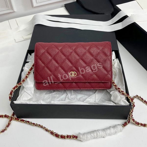 High Quality Luxury Designer Bag Fashion Women Caviar Bag Shoulder Bags Cross Body Handbags Purse Classic Leather Geometry Bag Ladies Bag A++, Ch-12
High Quality Luxury Designer Bag Fashion Women Caviar Bag Shoulder Bags Cross Body Handbags Purse Classic Leather Geometry Bag Ladies Bag A++, Ch-12