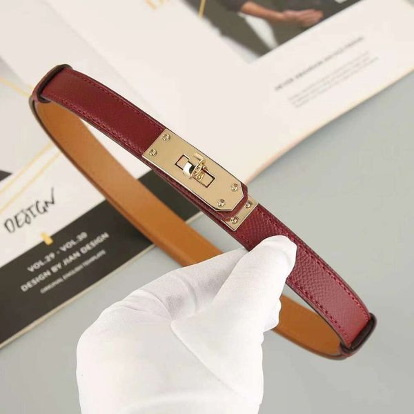 chain belt designer black belt designer belt woman High Quality Letter Buckle Stripe Pattern Classical Cinturon Retro Adjustable Brand Belts waistband With Box, Brown gold
chain belt designer black belt designer belt woman High Quality Letter Buckle Stripe Pattern Classical Cinturon Retro Adjustable Brand Belts waistband With Box, Brown gold
