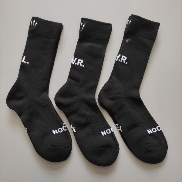 Mens Socks Designer… - image