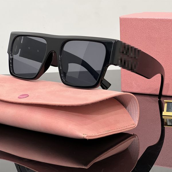 Sunglasses Designer Women Mens Men Fashion Outdoor Sports UV400 Travel Driving Sun Glasses Classic Eyewear Unisex Goggles Multiple Style Shades
Sunglasses Designer Women Mens Men Fashion Outdoor Sports UV400 Travel Driving Sun Glasses Classic Eyewear Unisex Goggles Multiple Style Shades