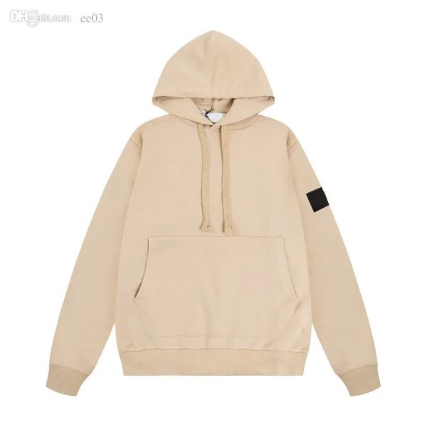 Brand Designers Hoo…