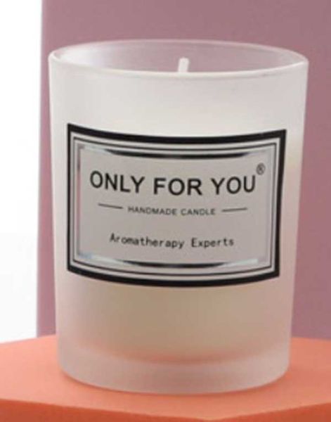 Aromatherapy lavender scented candles, natural coconut wax, relieve stress, perfect gift for home, meditation, yoga, Christmas, autumn, birthday, men and women
Aromatherapy lavender scented candles, natural coconut wax, relieve stress, perfect gift for home, meditation, yoga, Christmas, autumn, birthday, men and women
