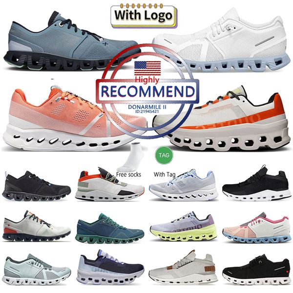 oncloudshoes High qualiy Designer running shoes men swift women nova all black white pearl glacier mens womens free shipping ocgrey blue green for mens, Red
oncloudshoes High qualiy Designer running shoes men swift women nova all black white pearl glacier mens womens free shipping ocgrey blue green for mens, Red