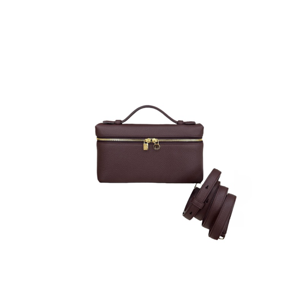 24 New bag box bag handbag messenger bag shoulder bag celebrity style bag Simple elegant beautiful and popular tote bag bag bags Designer luxurious Simple and stylish, Lp15
24 New bag box bag handbag messenger bag shoulder bag celebrity style bag Simple elegant beautiful and popular tote bag bag bags Designer luxurious Simple and stylish, Lp15