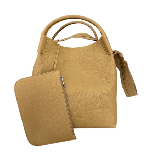 Crossbody bag Tote bag Designer bag Handbag Women bag color bag Linen bag Genuine leather bag High quality bag Solid color handbag Leisure bag bags Large capacity bag, A10
Crossbody bag Tote bag Designer bag Handbag Women bag color bag Linen bag Genuine leather bag High quality bag Solid color handbag Leisure bag bags Large capacity bag, A10