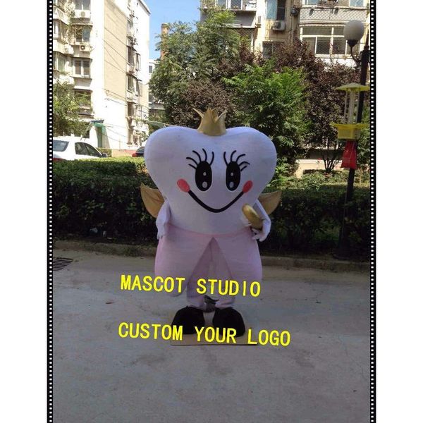 polar bear AHI mascot custom anime kit mascotte theme fancy dress carnival costume 41845 Best quality te, Red
polar bear AHI mascot custom anime kit mascotte theme fancy dress carnival costume 41845 Best quality te, Red