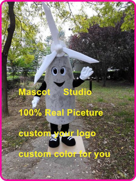 mascot windmill pinwheel custom anime kit mascotte theme fancy dress carnival costume 401461 Best quality te, Grey
mascot windmill pinwheel custom anime kit mascotte theme fancy dress carnival costume 401461 Best quality te, Grey