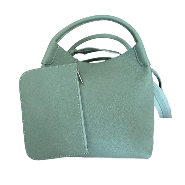 Big bag Small bucket bag Crossbody bag Tote bag Designer bag Handbag Women bag color bag Linen bag Genuine leather bag High quality bag Solid color handbag Leisure Bag, Small6
Big bag Small bucket bag Crossbody bag Tote bag Designer bag Handbag Women bag color bag Linen bag Genuine leather bag High quality bag Solid color handbag Leisure Bag, Small6