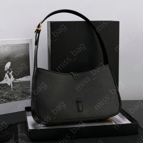 Luxury Multicolor Leather Handbag Crossbody Bag Classic Wallet Women Shoulder Bag Multifunctional Mini Underarm Bag Suitable for Party Designer Bags Box bag, S6 
Luxury Multicolor Leather Handbag Crossbody Bag Classic Wallet Women Shoulder Bag Multifunctional Mini Underarm Bag Suitable for Party Designer Bags Box bag, S6