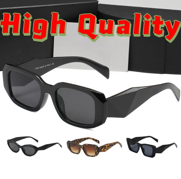 Designer luxury Sunglasses for women Outdoor Shades Fashion Classic Lady men Sunglasses Luxury Eyewear Mix Color Optional Triangular signature With box UA400
Designer luxury Sunglasses for women Outdoor Shades Fashion Classic Lady men Sunglasses Luxury Eyewear Mix Color Optional Triangular signature With box UA400