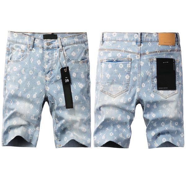 Shorts Mens Summer Brand Short Skinny Men Uomo Slim Fit Black Jeans, P 5012
Shorts Mens Summer Brand Short Skinny Men Uomo Slim Fit Black Jeans, P 5012