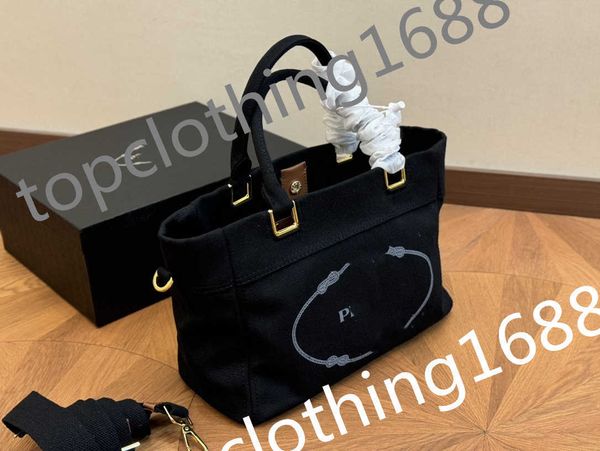 Internet casual denim print carrying crossbody bag tote bag new model white leather bags for women handbag designer handbags brand name, Multi-color
Internet casual denim print carrying crossbody bag tote bag new model white leather bags for women handbag designer handbags brand name, Multi-color