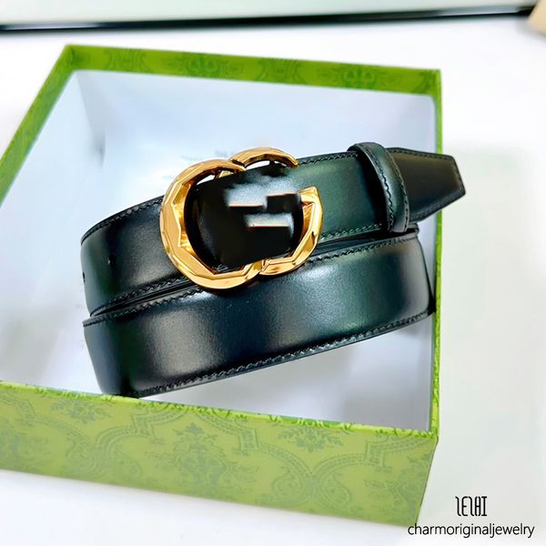 designer belt designers leather belts for women fashion letter buckle belt thin womens smooth waistband girdle ladies mens ceinture luxe ceinture cintura uomo, Gold
designer belt designers leather belts for women fashion letter buckle belt thin womens smooth waistband girdle ladies mens ceinture luxe ceinture cintura uomo, Gold