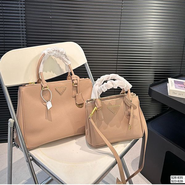 10A Luxury Handbag … - image