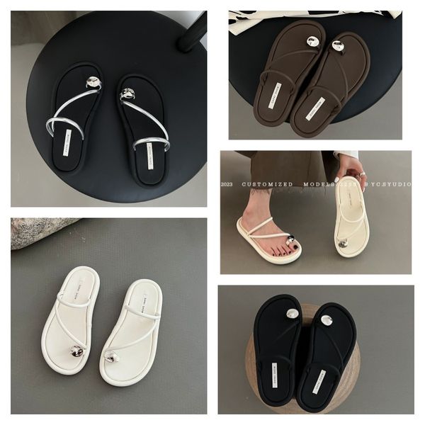 Dad sandal slip on without the back strap Women summer luxury channel mule Slide flat shoes 100% real leather quilted Women front strap beach sliders, Gold
Dad sandal slip on without the back strap Women summer luxury channel mule Slide flat shoes 100% real leather quilted Women front strap beach sliders, Gold