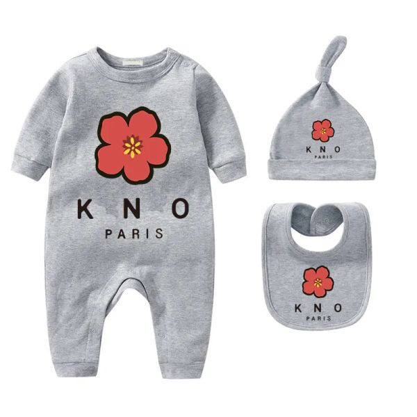 Designer Rompers Newborn Clothes Baby Clothing Baby Rompers Newborn Romper Brands Girls Boys Rompers Kids Clothing Fashion Jumpsuits, Yellow
Designer Rompers Newborn Clothes Baby Clothing Baby Rompers Newborn Romper Brands Girls Boys Rompers Kids Clothing Fashion Jumpsuits, Yellow