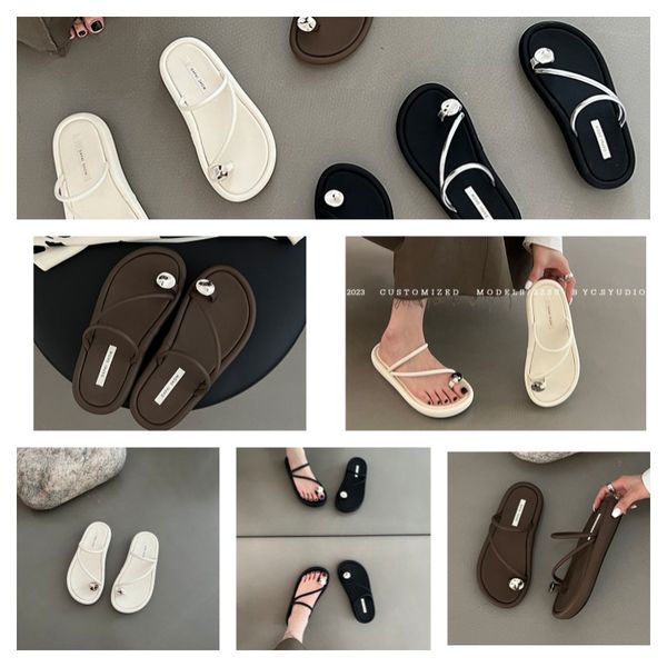 Womens Slingbacks Pumps leather Mules Designers Sandals EU35-39 Luxury Goatskin Grosgrain Cap Toe Heel Pump Heel Women Loafers Canvas Tweed leather Pumps, Black
Womens Slingbacks Pumps leather Mules Designers Sandals EU35-39 Luxury Goatskin Grosgrain Cap Toe Heel Pump Heel Women Loafers Canvas Tweed leather Pumps, Black