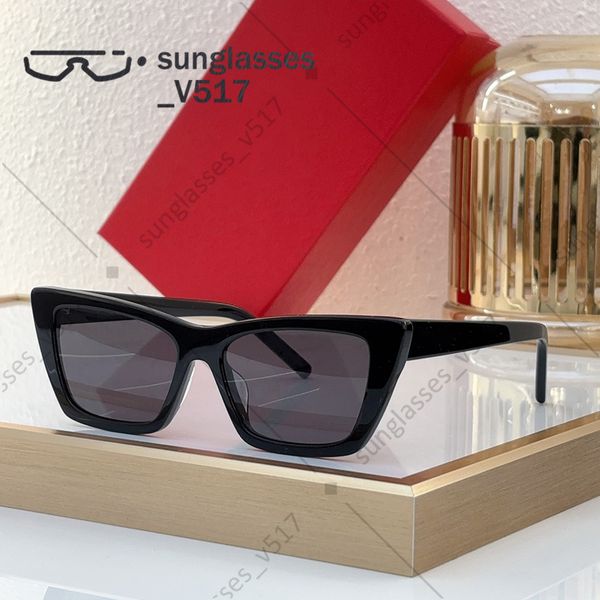 designer sunglasses women glasses aesthetic sunglasses Bow Sunglasses understated luxury Euro american trend Fashion Pieces read cat eye sunglasses uv400
designer sunglasses women glasses aesthetic sunglasses Bow Sunglasses understated luxury Euro american trend Fashion Pieces read cat eye sunglasses uv400