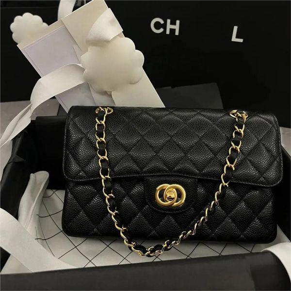 10A Luxury Chain Flap Designer Bags shoulder handbags women crossbody woman handbag luxury luxurys designers purses designer bag wallet bags expensive saddle, Plum_smooth_gold logo
10A Luxury Chain Flap Designer Bags shoulder handbags women crossbody woman handbag luxury luxurys designers purses designer bag wallet bags expensive saddle, Plum_smooth_gold logo