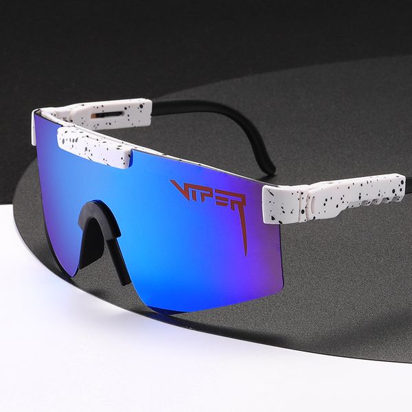 New colorful outdoor cycling glasses wholesale flip riding Uv Protection Cycling Glasses
New colorful outdoor cycling glasses wholesale flip riding Uv Protection Cycling Glasses