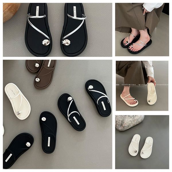 Designer Sandals Women Interlocking Slides Rubber Slippers Ladies Flat Beach Jelly Script Orange Summer Fall Mules Outdoor Waterproof, Blue
Designer Sandals Women Interlocking Slides Rubber Slippers Ladies Flat Beach Jelly Script Orange Summer Fall Mules Outdoor Waterproof, Blue