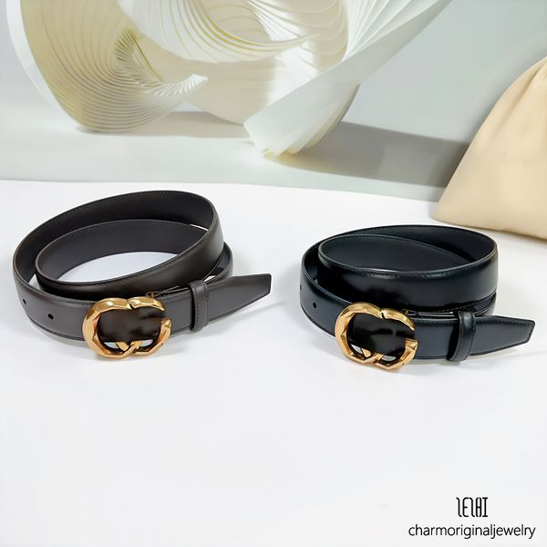 2024 belts mens desinger belt leather fashion womens accessories letter waistband big gold buckle high quality casual business strap ceinture luxe ceinture, Silver
2024 belts mens desinger belt leather fashion womens accessories letter waistband big gold buckle high quality casual business strap ceinture luxe ceinture, Silver