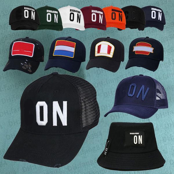 icons hat baseball cap mens bucket hat designer golf caps new eras fitted hats for men bucket hat beach hat trucker hat sun hat chapeau casquette gorra cappello bonnet, White
icons hat baseball cap mens bucket hat designer golf caps new eras fitted hats for men bucket hat beach hat trucker hat sun hat chapeau casquette gorra cappello bonnet, White