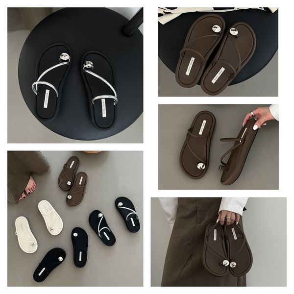 Designer Sandals Women Platform Slippers Straw Fashion Slip On Gold Buckle Black White Gold Woman Casual Sandal Pool Sliders Beach Shoes Size 35-39
Designer Sandals Women Platform Slippers Straw Fashion Slip On Gold Buckle Black White Gold Woman Casual Sandal Pool Sliders Beach Shoes Size 35-39