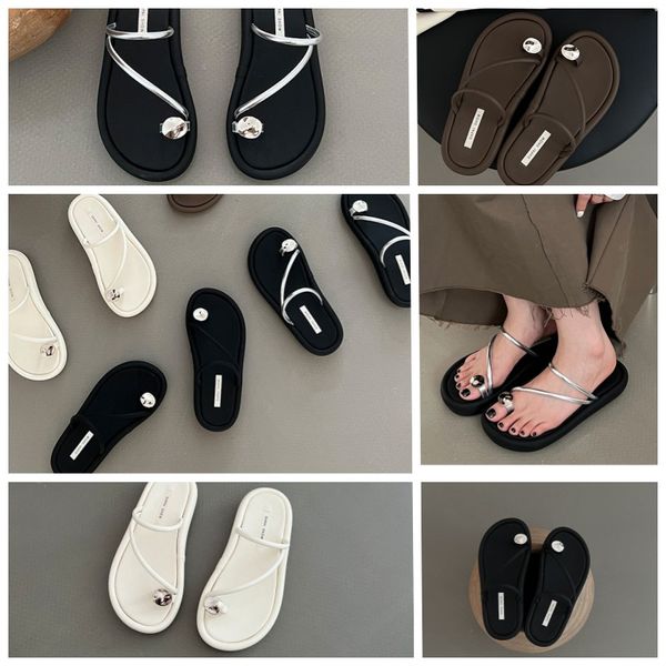 Designer Sandals Women Platform Slippers Straw Fashion Slip On Gold Buckle Black White Gold Woman Casual Sandal Pool Sliders Beach Shoes Size 35-39, Grey
Designer Sandals Women Platform Slippers Straw Fashion Slip On Gold Buckle Black White Gold Woman Casual Sandal Pool Sliders Beach Shoes Size 35-39, Grey