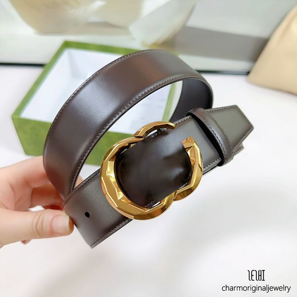 designer belt for women vintage all match simple with skirt dress decorative suit pants tucked waist belt top quality locking buckle tight belts, Gold
designer belt for women vintage all match simple with skirt dress decorative suit pants tucked waist belt top quality locking buckle tight belts, Gold