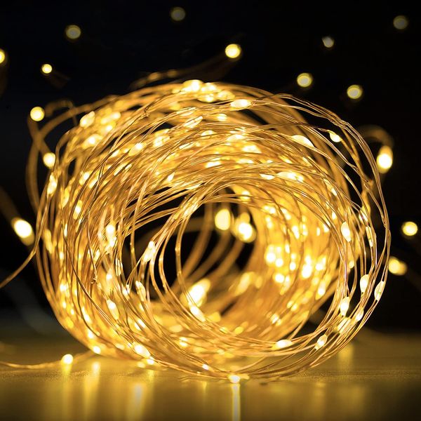 Decorative field lights flashing stars small box gift lights copper wire decoration full of stars romantic
Decorative field lights flashing stars small box gift lights copper wire decoration full of stars romantic