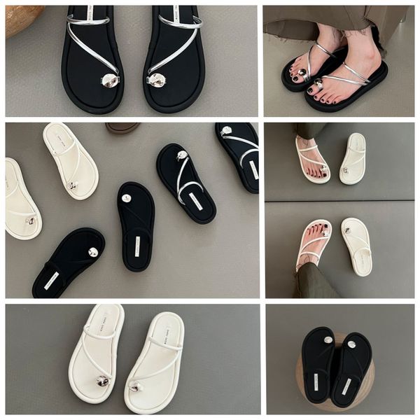 Top-quality Designer Sandal Crochet Strap Slides Platform Wedges Woven Flatform Slipper Woman Straw Flat Comfort Mule Summer Beach Pool, Blue
Top-quality Designer Sandal Crochet Strap Slides Platform Wedges Woven Flatform Slipper Woman Straw Flat Comfort Mule Summer Beach Pool, Blue