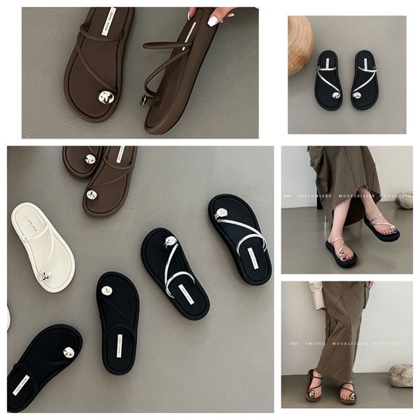 SM Sandals Waterfront Mule Other Plaid Patterns Unisex Slippers Designer Luxury Women Men Cream Black White Slides Flower Summer Fashion Shoes 36-39, Silver
SM Sandals Waterfront Mule Other Plaid Patterns Unisex Slippers Designer Luxury Women Men Cream Black White Slides Flower Summer Fashion Shoes 36-39, Silver