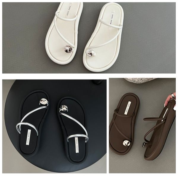 Slides Slippers Clogs Slider Sandals Onyx Pure Ochre Bone Resin Cream Clay Moon Grey Sand Designer for Men Women Sandalias Summer Leather Slide Rubber Slipper, Black
Slides Slippers Clogs Slider Sandals Onyx Pure Ochre Bone Resin Cream Clay Moon Grey Sand Designer for Men Women Sandalias Summer Leather Slide Rubber Slipper, Black