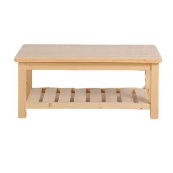 Solid wood minimalist modern luxury living room, household coffee table, office minimalist table, living room table, Durable and long-lasting
Solid wood minimalist modern luxury living room, household coffee table, office minimalist table, living room table, Durable and long-lasting