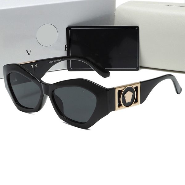 Luxury Sunglasses W…