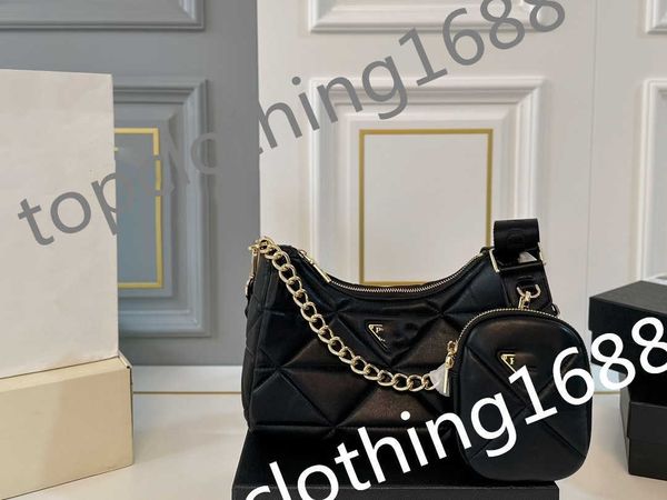 PRDChain Fashion Small Bag Advanced Design Sense Diamond Grid Embroidered Thread Versatile Single Shoulder Bag Texture Crossbody Bag, White
PRDChain Fashion Small Bag Advanced Design Sense Diamond Grid Embroidered Thread Versatile Single Shoulder Bag Texture Crossbody Bag, White