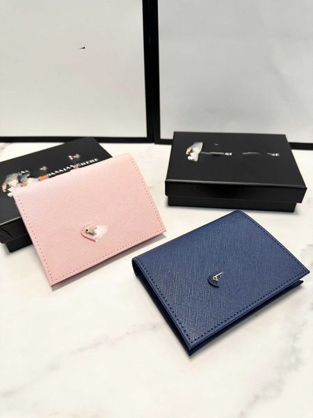 PRD2024High version pleated pocket foldable mini women wallet brand storage card holder genuine leather handbag womens purse wallets for men, Red
PRD2024High version pleated pocket foldable mini women wallet brand storage card holder genuine leather handbag womens purse wallets for men, Red
