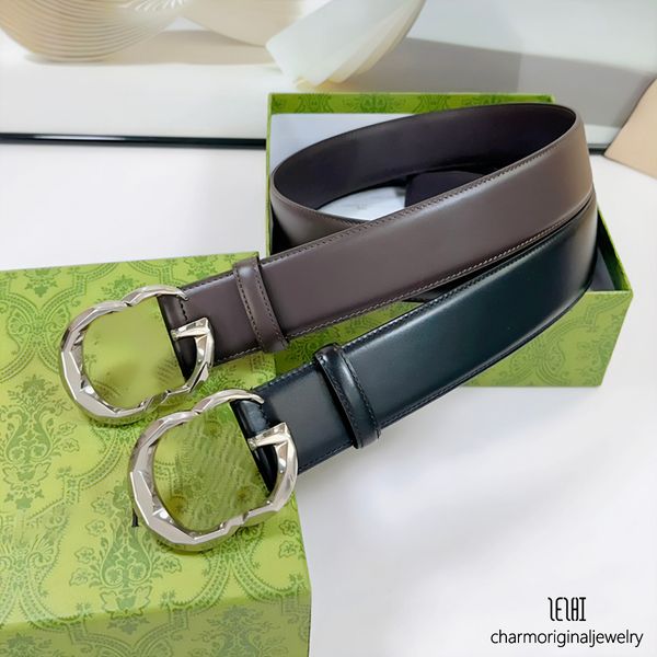 letter designer women men belt classic belts cowskin belts casual width 3cm size very good festival gift fashion ceinture luxe ceinture cintura uomo riem cinture, Gold
letter designer women men belt classic belts cowskin belts casual width 3cm size very good festival gift fashion ceinture luxe ceinture cintura uomo riem cinture, Gold