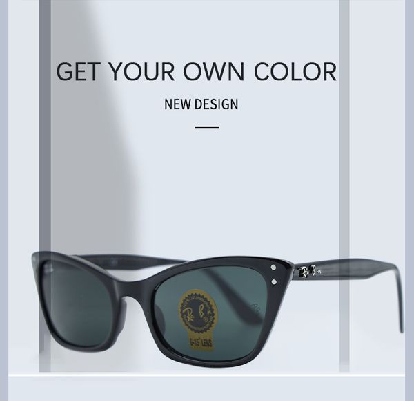 New Cat Eye Oval Polarized Sunglasses for Women UV Protection Sunglasses ins Polarized Sunglasses
New Cat Eye Oval Polarized Sunglasses for Women UV Protection Sunglasses ins Polarized Sunglasses