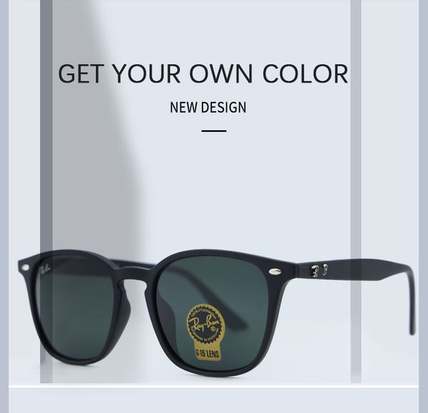 New sunglasses for men, polarizing glasses, metal sunglasses for pilots, retro toad glasses, driving color changing glasses
New sunglasses for men, polarizing glasses, metal sunglasses for pilots, retro toad glasses, driving color changing glasses